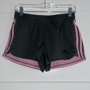 🌟3 for 20🌟 Adidas Athletic Shorts